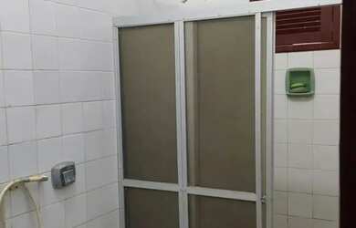 Imagem 13: Casa 4/4 - Praia de Cotovelo