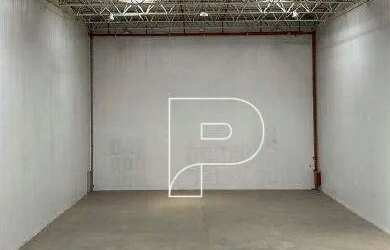 Imagem: O depósito possui 5 Vagas na garagem, 1.478m² de Área e