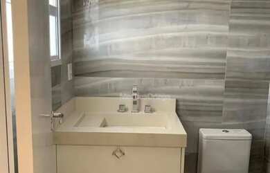 Imagem 6: Apartamento com 4 dormitórios, 342 m² - venda por R$ 3.000.000,00 ou...