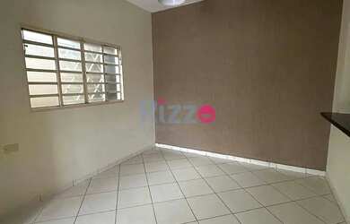 Imagem 8: Sobrado para locação, Residencial Goiânia Viva, Goiânia, GO