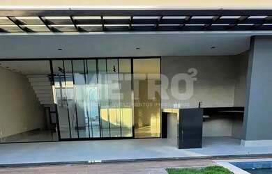 Imagem 10: Casa à venda, Summerville, 3 suítes, gourmet, Petrolina-PE