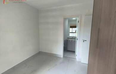 Imagem 5: Apartamento com 2 dormitórios para alugar, 68 m² por R$ 7.889,00/mês...