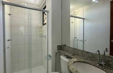 Imagem 10: APARTAMENTO RESIDENCIAL em SALVADOR - BA, SANTA TERESA