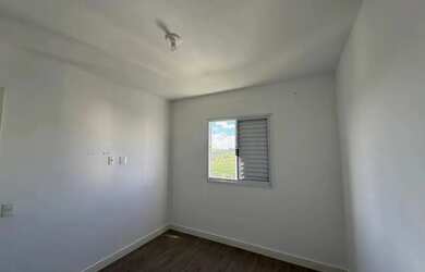 Imagem 5: Apartamento para locação no Condomínio Inspire Barueri Águas