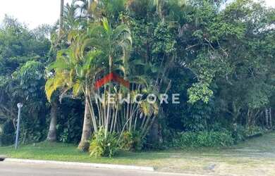 Imagem: O terreno possui 75m² de Área e está localizado em Boracéia