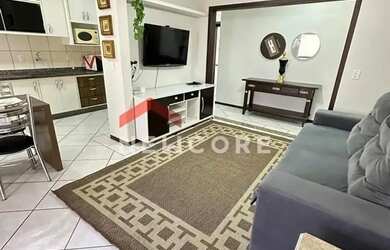 Imagem 2: Apartamento em Rua 313 B - Meia Praia - Itapema/SC