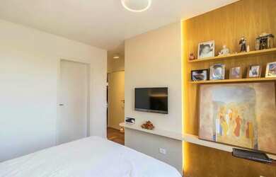 Imagem 8: Ilha de Vera Cruz Apto AP12641 - Ilha de Vera Cruz Apto AP12641