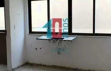 Imagem 7: Recreio dos Bandeirantes Cobertura 4 quartos, sendo 2 suites