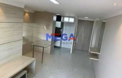 Imagem 11: APARTAMENTO VOM 03 QUARTOS COM 64,59M² NO BAIRRO JOVITA FEITOSA -FORTALEZA-CE