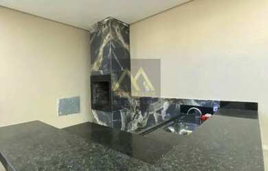 Imagem 7: taguantiga Casa na Qnl 13