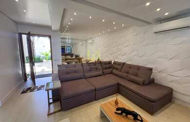 Imagem 15: Casa em Condomínio para Venda em Atibaia, Condomínio Residencial Shamballa...