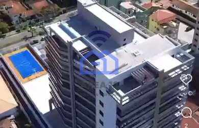 Imagem: Cobertura / Penthouse à Venda, Indaiá, Caraguatatuba, SP