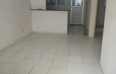 Imagem 10: Casa à venda em rua pública, PAU AMARELO, Paulista, PE