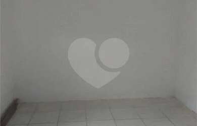 Imagem: A casa possui 3 Dormitórios, 3 Banheiros, 88m² de Área e