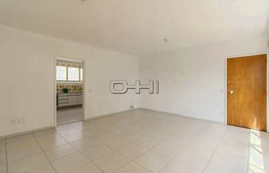 Imagem 3: Aluguel Apartamento 2 Dormitórios - 91 m² Perdizes