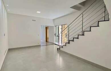 Imagem 4: Casa à venda, Cardoso, Aparecida de Goiânia, GO