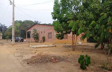 Imagem 5: Vendo terreno. 1.000m² de Área