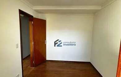 Imagem 10: Casa, 380 m² - venda por R$ 1.500.000,00 ou aluguel por R$ 11.500,00/mês...