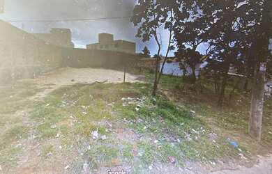 Imagem: O terreno possui 360m² de Área e está localizado em Jardim