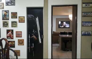 Imagem 7: Casa para aluguel Condomínio Village Bela Vista