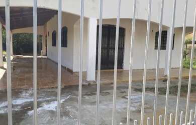 Imagem 8: Aluguel. 120m² de Área, 3 Vagas na garageme3 Dormitórios