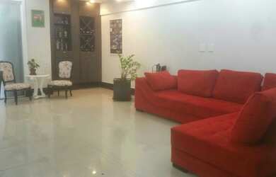 Imagem 11: Apartamento alto padrão para venda no Barra Funda em Guarujá/SP