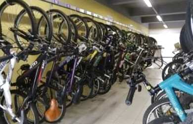 Imagem 14: Vendo apto 48m² Jaguaré,2 dorms,1 vaga garagem. Condominio clube,lazer...