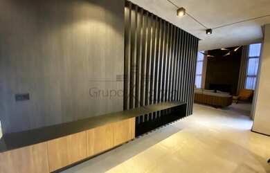 Imagem 11: Casa Condomínio - Urbanova - Residencial Floradas da Serra - 3 Suítes - 425m²