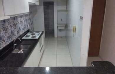 Imagem 3: Imobiliária noble vende lindo apartamento na QNL 02