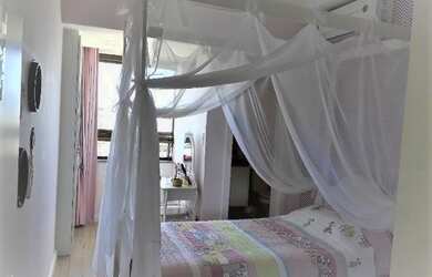 Imagem 4: Apartamento para Venda em Salvador/BA