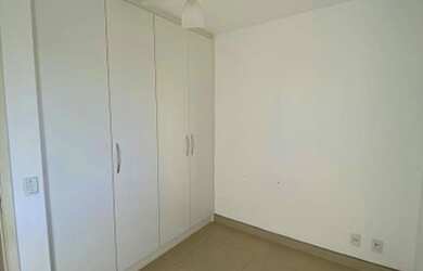 Imagem 6: Apartamento com 3 dormitórios, 74 m² - venda por R$ 310.000,00 ou aluguel...