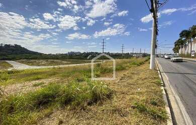 Imagem 2: Terreno à venda, 521 m² - Granja Viana - Cotia/SP