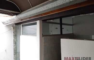 Imagem 16: BARUERI - Casa Padrão - Vila Engenho Novo