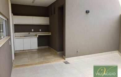 Imagem 10: MARAVILHOSA CASA ALTO PADRÃO