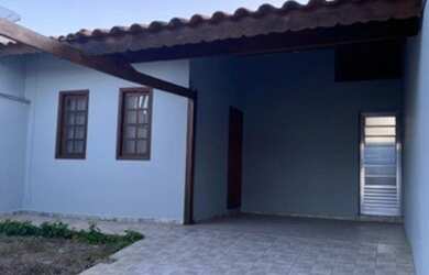 Imagem 1: CASA RESIDENCIAL em JUNDIAÍ - SP, PARQUE RESIDENCIAL JUNDIAÍ