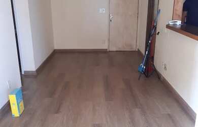 Imagem 1: Condomínio Moradas do Itanhangá, com lazer e segurança para a família