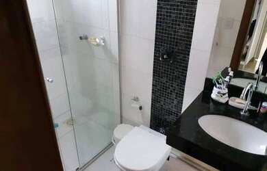 Imagem 9: Linda Casa No centro de Santana Carandiru - São Paulo - SP