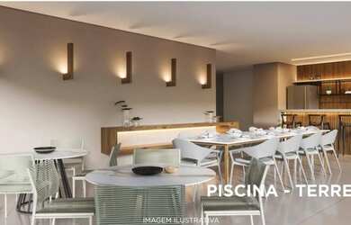 Imagem 11: LANÇAMENTO DE ALTO LUXO - CONFORTO, LAZER E ALTO PADRÃO NA BOA VISTA