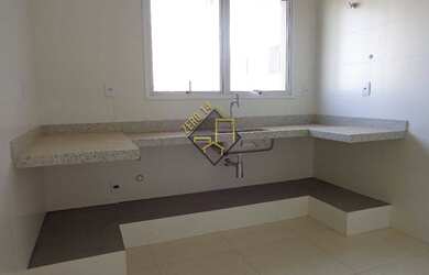 Imagem 13: Jardim America. Imóvel novo, 197m² de Área, 3 Vagas na garageme4 Dormitórios