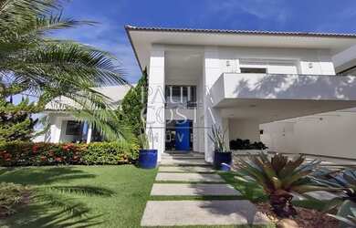 Imagem: Rio de Janeiro - Barra da Tijuca