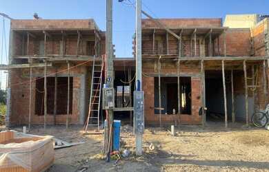 Imagem 3: Casa para Venda - Porto Fino, Pontal do Paraná - 100m², 2 vagas