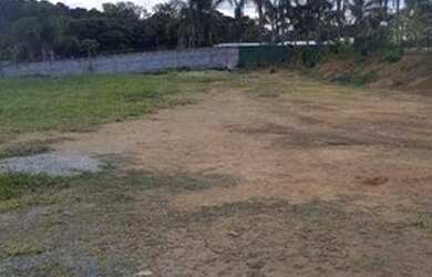 Imagem 16: Terreno à venda, 600 m² por R$ 600.000,00 - Porto - Bragança Paulista/SP