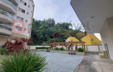 Imagem 13: Apartamento - Freguesia Jacarepaguá