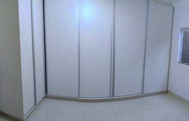 Imagem 10: Casa em Aparecida de Goiânia no Bairro Ilda