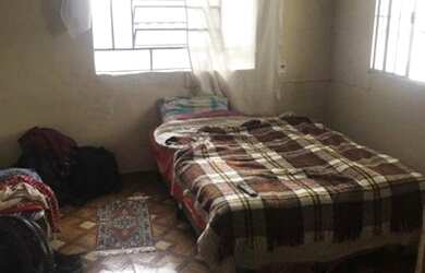 Imagem 7: Casa com 2 dormitórios - venda por R$ 320.000,00 ou aluguel por R$ 650,00/mês...