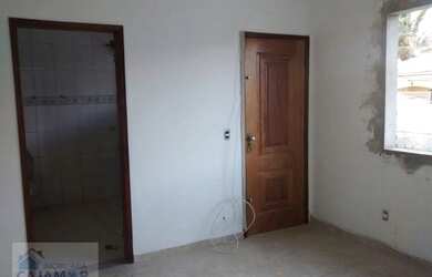 Imagem 12: Casa residencial à venda, Jardim Paulista II, Jundiaí