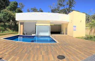 Imagem 3: Lote/Terreno para venda 1000 metros quadrados, últimas unidades - Lagoa...