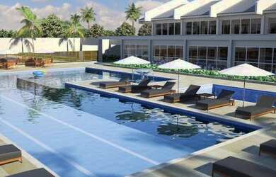 Imagem 11: Casa de condomínio para venda com 150 metros quadrados com 3 quartos