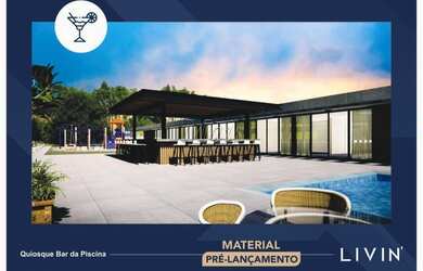 Imagem 8: XANGRI-Lá - Apartamento Padrão - Atlântida