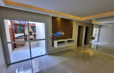 Imagem 1: LINDO APTO GARDEN - COM QUINTAL PRIVATIVO - CONDOMINIO PORTO BELO SUMARÉ